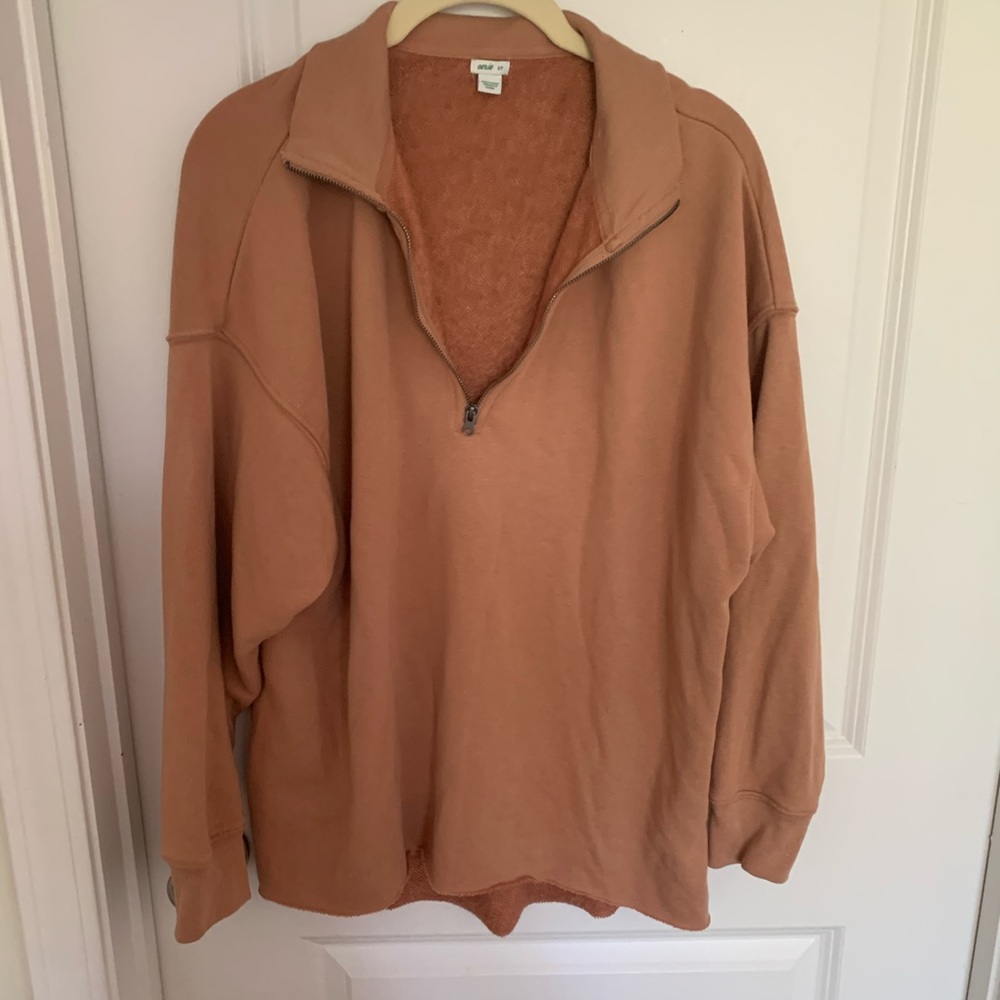 American Eagle Pullover From This Year - image 2